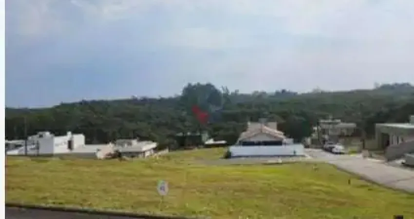 Terreno à venda no Arruda, Colombo