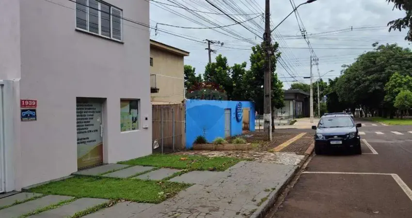 Imóvel comercial para venda em panorama de 283.00m² com 3 quartos e 2 suites