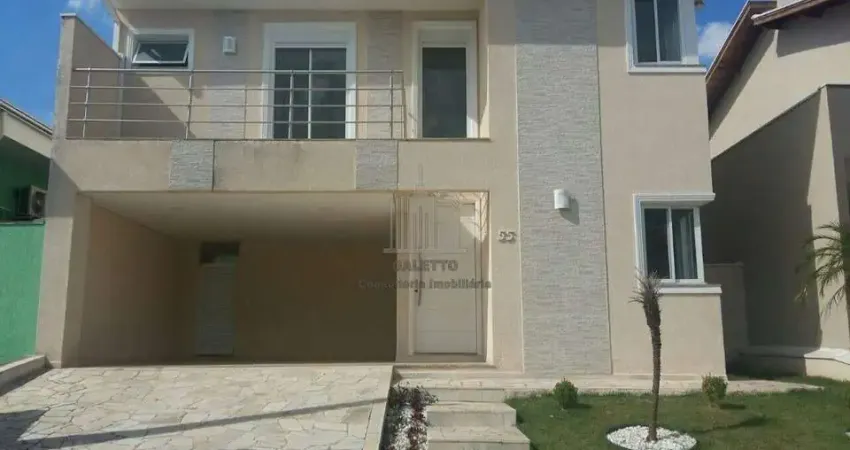 Casa para venda em swiss park de 320.00m² com 4 quartos, 4 suites e 4 garagens