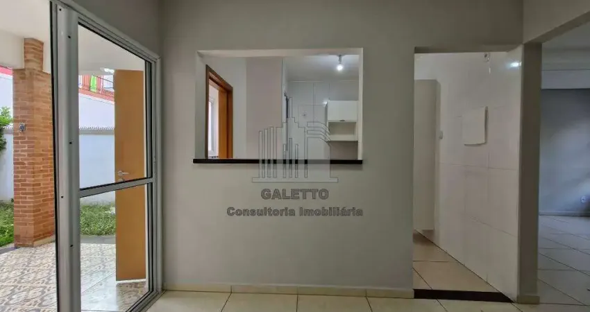 Casa para venda em parque nova suíça de 112.68m² com 3 quartos, 1 suite e 2 garagens