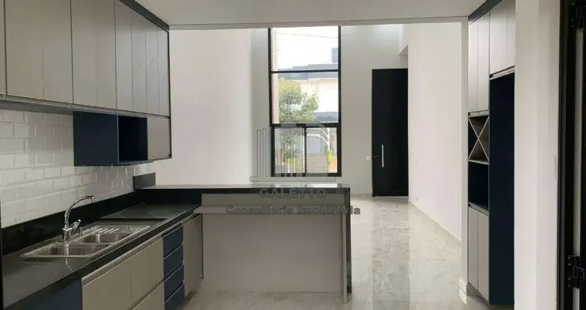 Casa para venda em jardim são marcos de 195.00m² com 3 quartos, 3 suites e 4 garagens