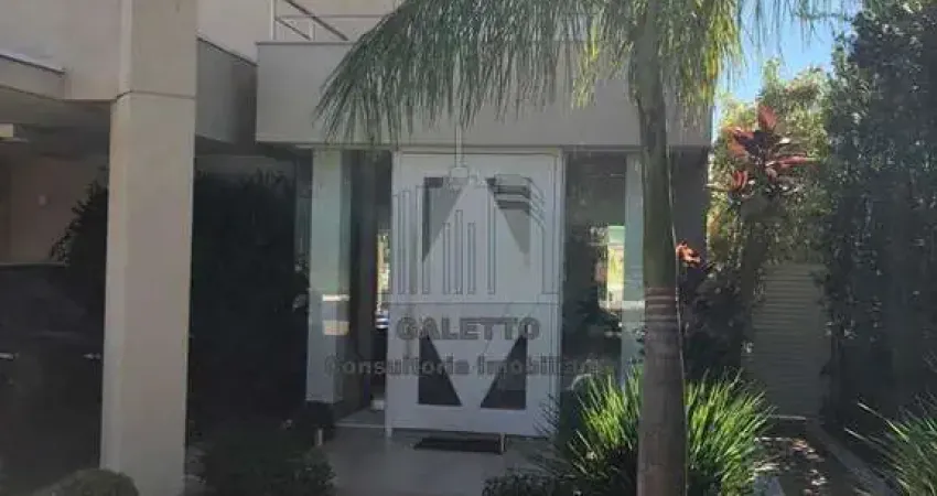 Casa para venda em alphaville dom pedro de 396.00m² com 4 quartos, 4 suites e 4 garagens