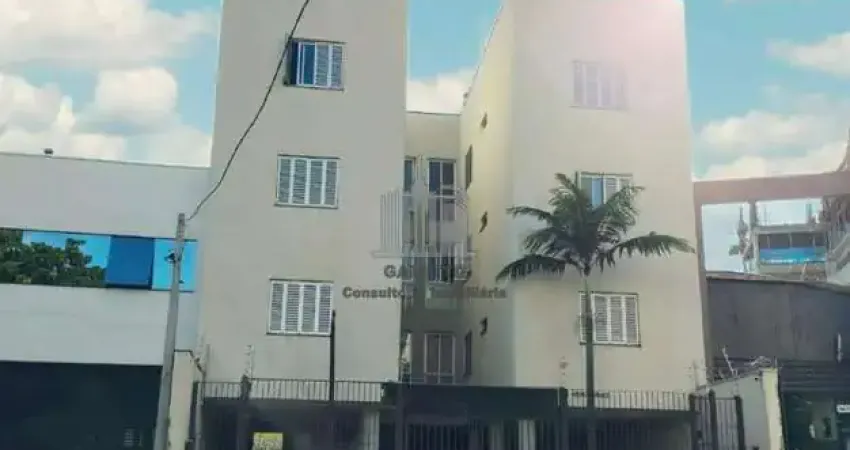 Apartamento para venda em chácara da barra de 70.00m² com 2 quartos e 1 garagem