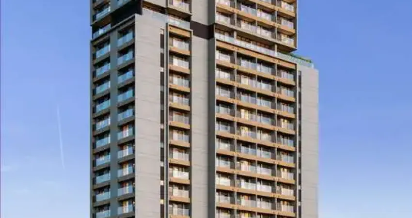 Imóvel comercial para venda em jardim das acácias de 104.69m²