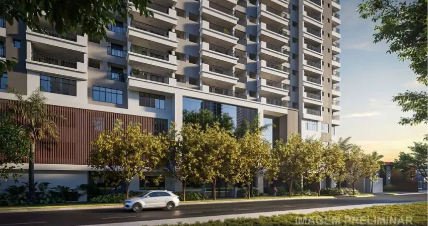 Imóvel comercial para venda em chácara califórnia de 192.00m²