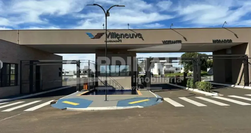 Casa de condomínio para venda em loteamento santa maria do leme de 153.00m² com 3 quartos, 3 suites e 2 garagens