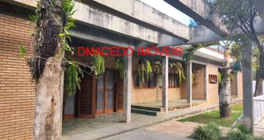 Casa para venda em praia dura de 739.00m² com 4 quartos e 4 suites