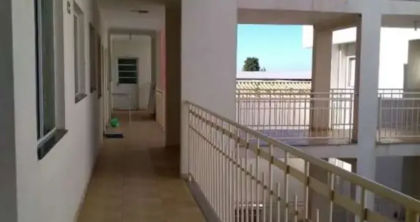 Apartamento para alugar em parque santa felícia jardim de 72.00m² com 1 quarto