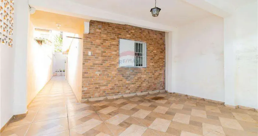 Casa para venda em vila nova jundiainópolis de 154.00m² com 4 quartos