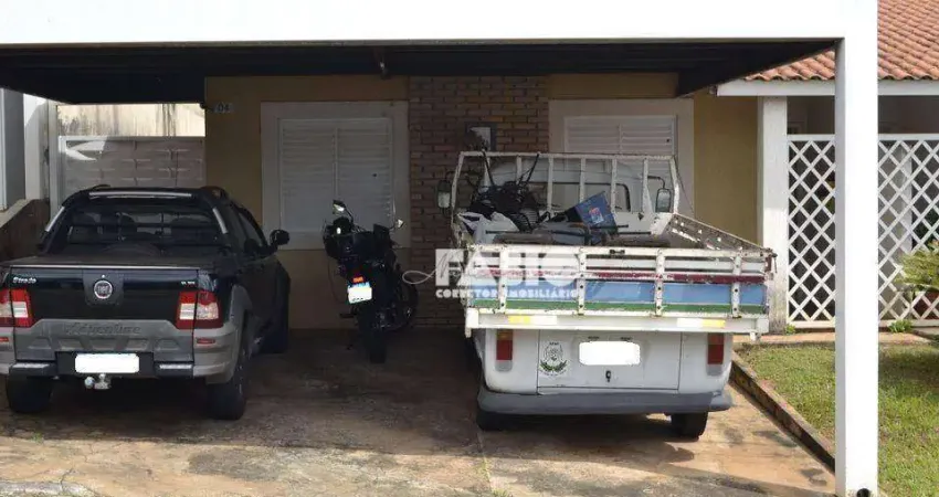 Casa de condomínio para venda em belvedere terra nova de 103.00m² com 3 quartos, 1 suite e 2 garagens