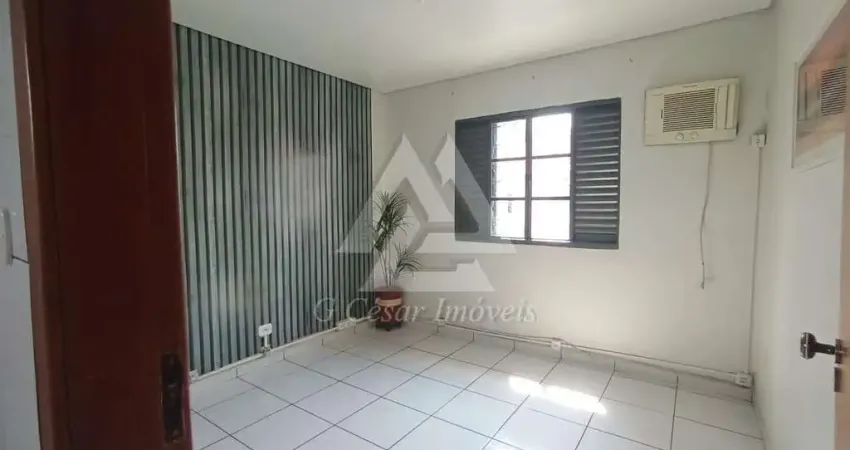 Casa comercial para alugar na Vila Celeste, São Paulo
