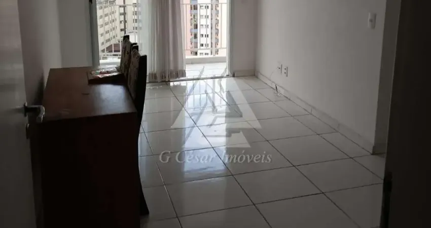 Apartamento para alugar em liberdade de 54.00m² com 2 quartos e 1 garagem
