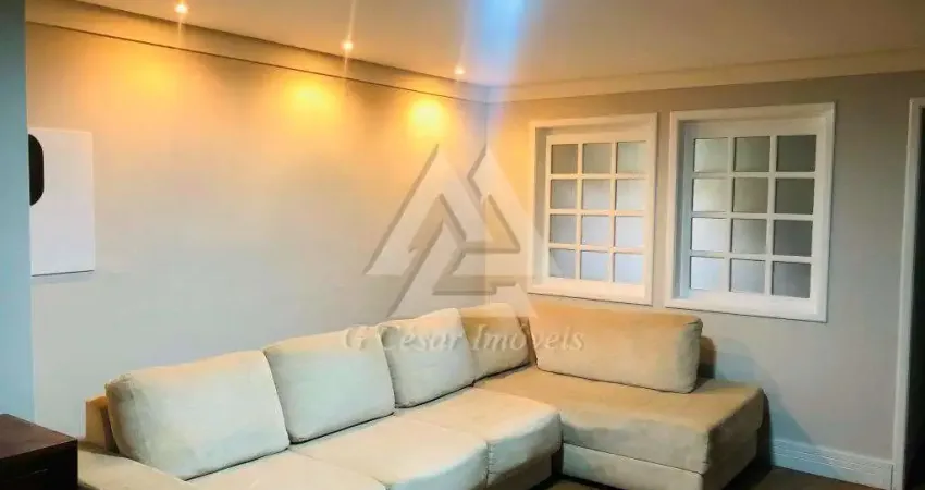 Casa para venda em vila são pedro de 216.00m² com 3 quartos, 1 suite e 2 garagens