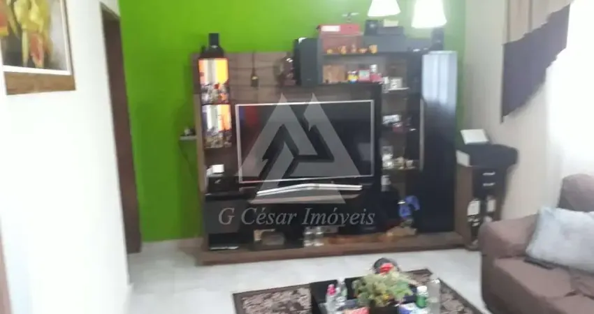 Casa para venda em jardim leblon de 280.00m² com 3 quartos e 4 garagens