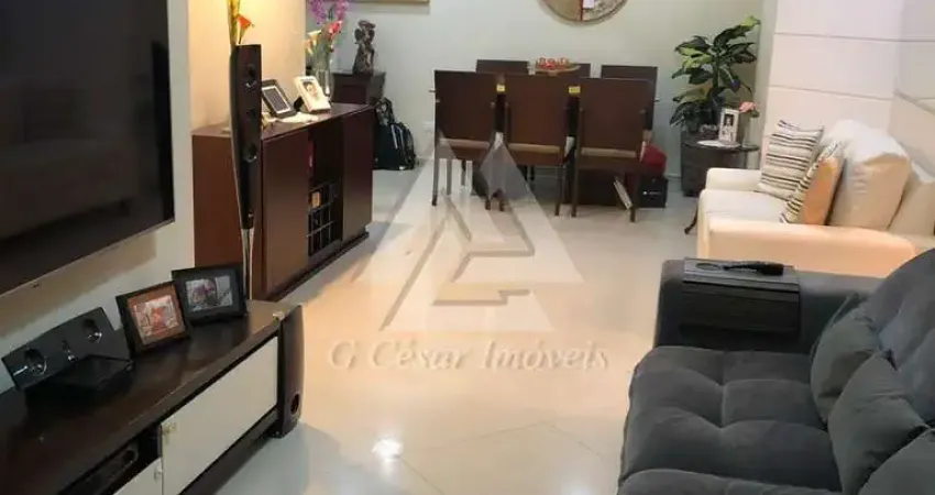 Apartamento para venda em vila humaitá de 70.00m² com 2 quartos, 1 suite e 1 garagem