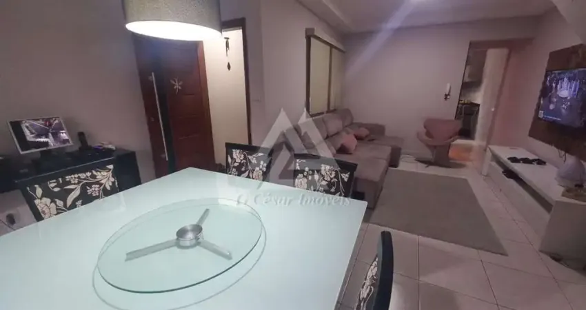 Sobrado para venda em jardim miranda d'aviz de 240.00m² com 4 quartos, 1 suite e 2 garagens