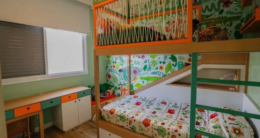 Casa de condomínio para venda em jardim gramados de sorocaba de 383.00m² com 4 quartos, 2 suites e 4 garagens