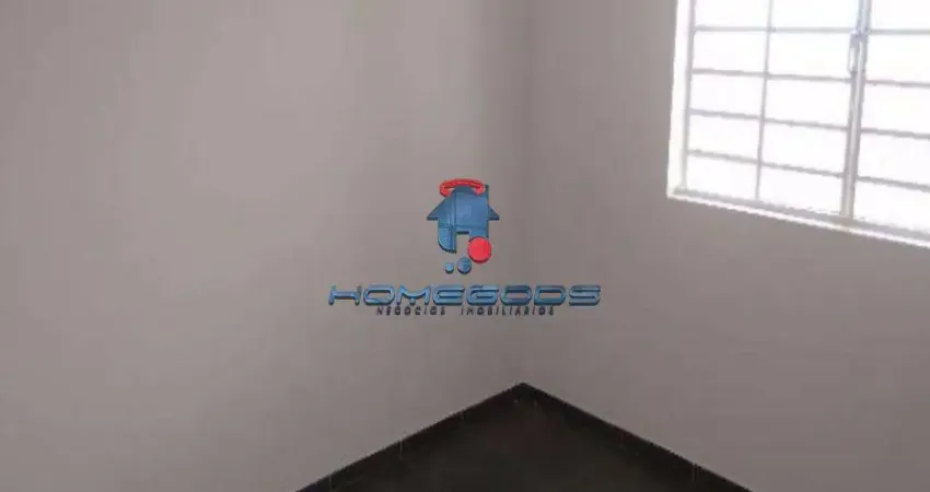 Casa para venda em jardim flamboyant de 127.00m² com 2 quartos e 3 garagens