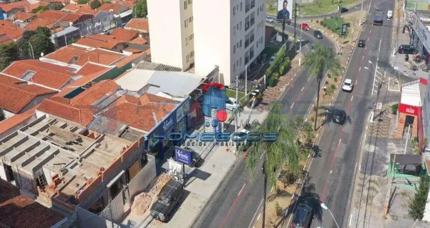 Prédio comercial para venda em taquaral de 153.00m² com 3 quartos e 4 garagens