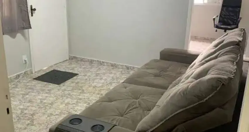 Casa para venda em conjunto habitacional antônio bovolenta de 50.00m² com 3 quartos, 1 suite e 2 garagens