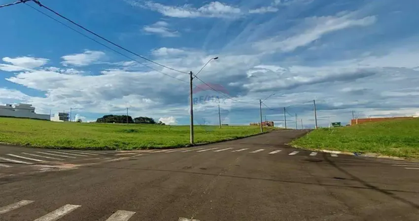Terreno para venda em residencial mirante da serra de 360.00m²