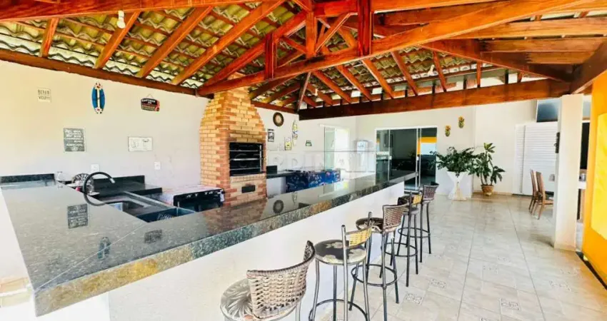 Fazenda / sítio para venda em quinta dos buritis de 450.00m² com 2 quartos e 10 garagens