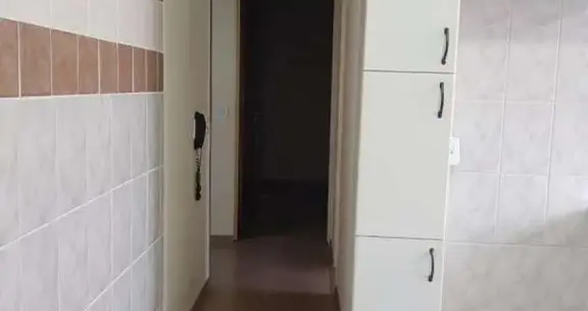 Apartamento para venda em parque sabará de 64.00m² com 2 quartos e 1 garagem