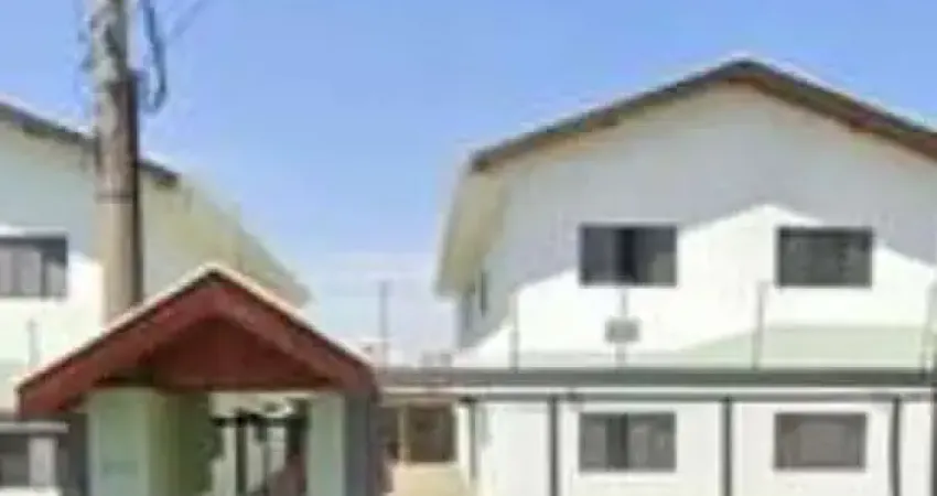 Apartamento para venda em jardim centenário de 65.00m² com 2 quartos e 1 garagem