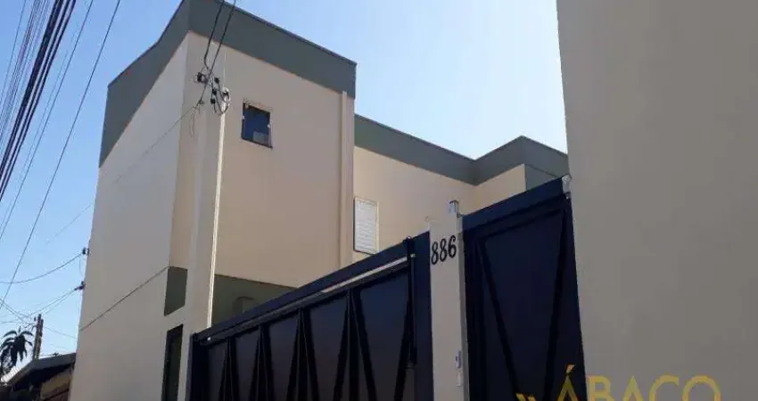 Sobrado para venda em planalto paraíso de 50.00m² com 2 quartos, 2 suites e 1 garagem