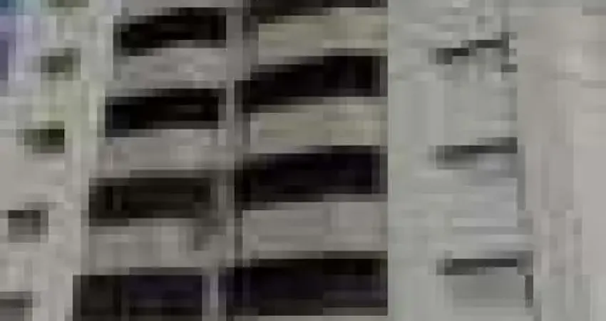 Apartamento para venda em jardim paraíso de 72.00m² com 2 quartos e 1 garagem