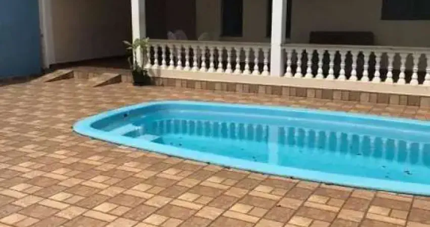 Casa para venda em vila sonia de 155.00m² com 3 quartos, 1 suite e 2 garagens