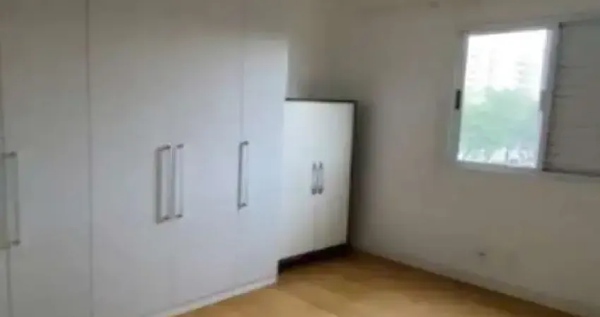 Apartamento para venda em swiss park residencial de 100.00m² com 2 quartos, 1 suite e 1 garagem