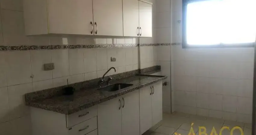 Apartamento para venda em centro de 100.00m² com 3 quartos, 1 suite e 2 garagens