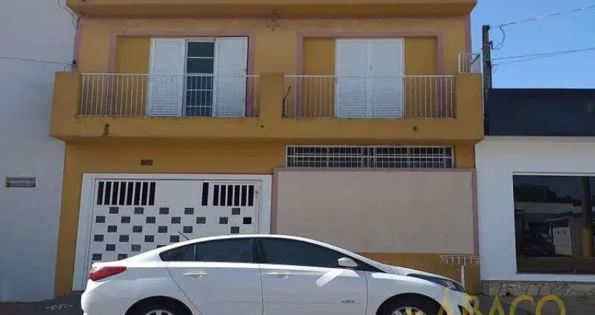 Casa para venda em vila prado de 102.00m² com 3 quartos e 1 garagem
