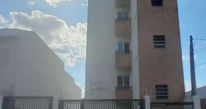 Apartamento para alugar em parque arnold schimidt de 96.00m² com 3 quartos, 1 suite e 1 garagem