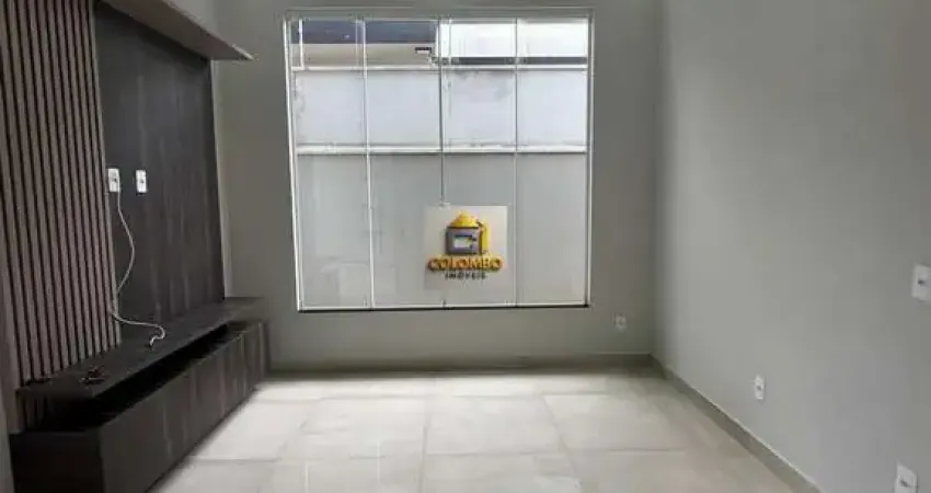 Casa de condomínio para venda em setsul de 120.00m² com 3 quartos, 3 suites e 2 garagens