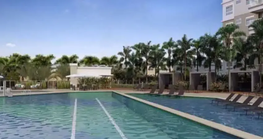 Apartamento para venda em cézar de souza de 123.19m² com 3 quartos