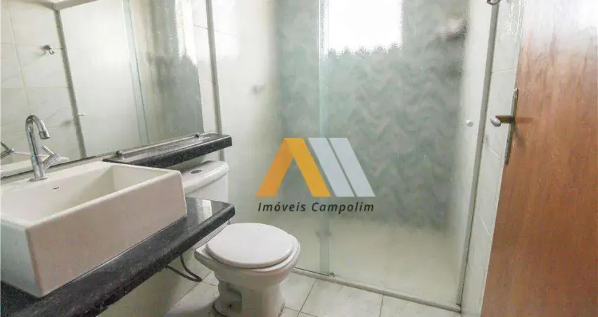 Casa para venda em parque são bento de 179.00m² com 4 quartos e 2 garagens