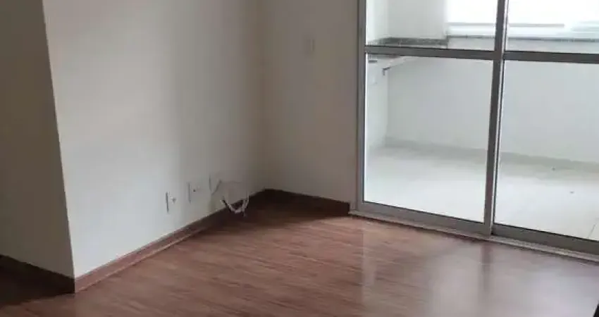 Apartamento para venda em eldorado de 67.00m² com 3 quartos, 1 suite e 1 garagem