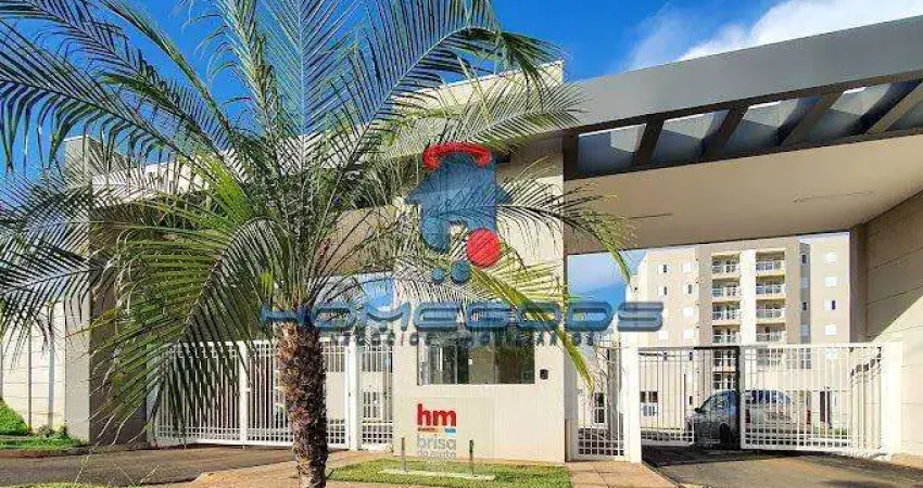 Apartamento para venda em jardim márcia de 60.00m² com 2 quartos e 1 garagem