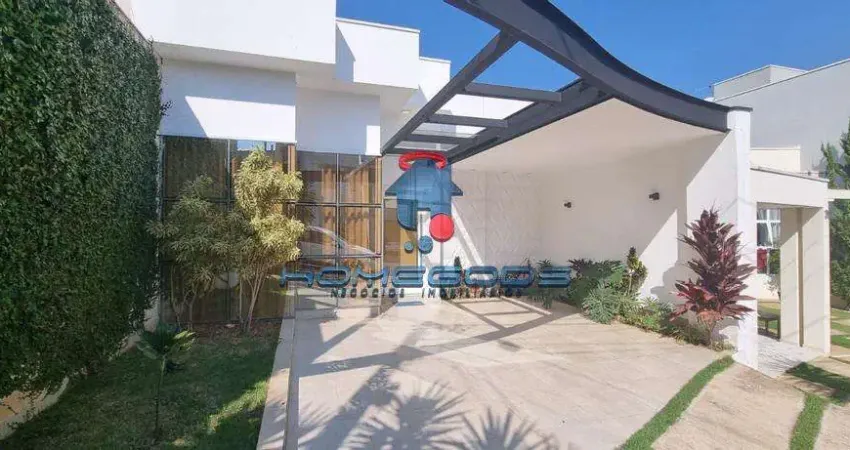 Casa de condomínio para venda em são bento de 105.00m² com 3 quartos, 1 suite e 2 garagens