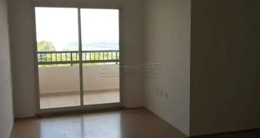 Apartamento para venda em parque rural fazenda santa cândida de 70.00m² com 3 quartos, 1 suite e 1 garagem