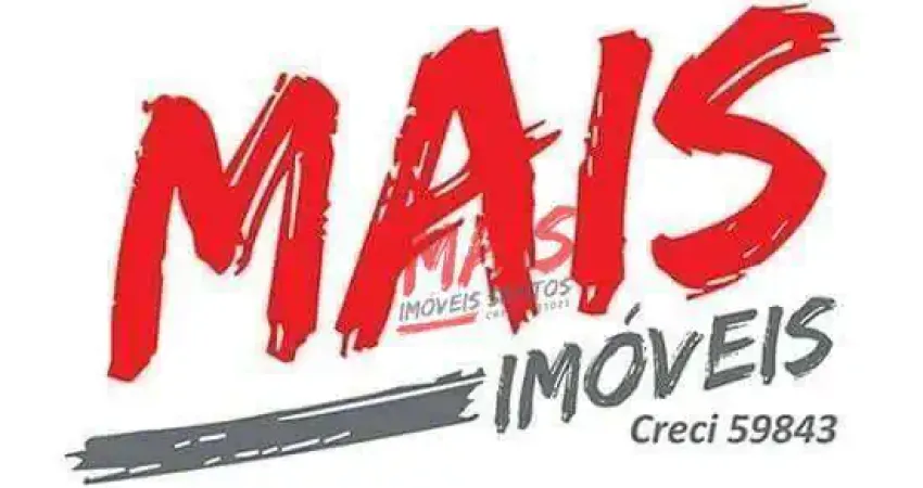 Terreno à venda na Vila Mathias, Santos