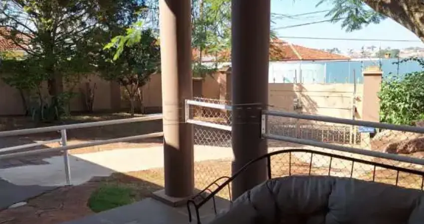 Casa para venda em portal do sol de 770.00m² com 12 quartos, 5 suites e 6 garagens