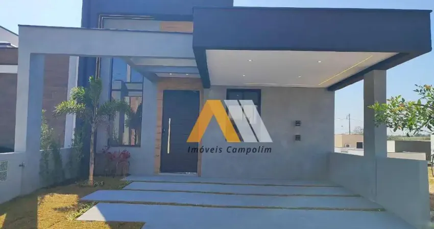 Casa de condomínio para venda em horto florestal villagio de 115.00m² com 3 quartos, 1 suite e 2 garagens