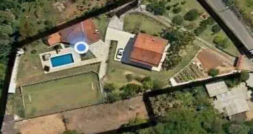 Chácara para venda em parque dos jacarandás de 44000.00m² com 3 quartos e 3 suites