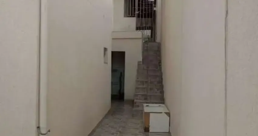 Casa para venda em jardim bom clima de 200.00m² com 3 quartos, 1 suite e 5 garagens