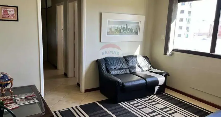 Sala comercial para alugar em jardim faculdade de 77.00m² com 3 quartos e 4 garagens