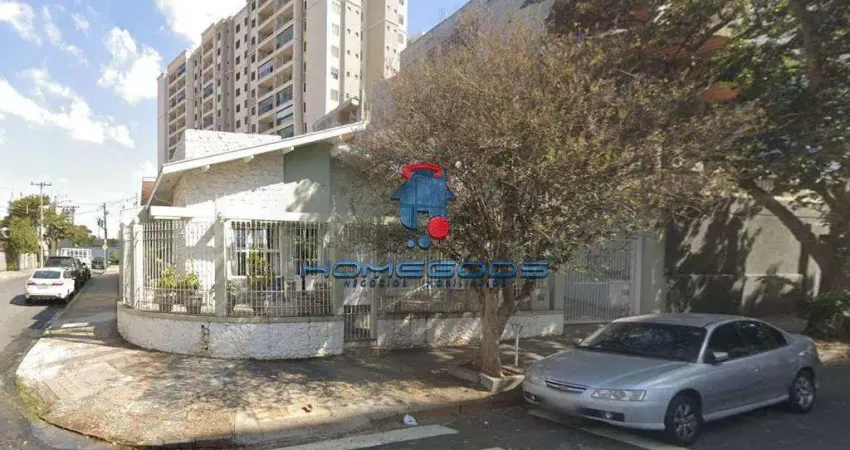 Prédio comercial para venda e aluguel em condomínio chácara flora de 165.00m² com 5 quartos e 5 suites