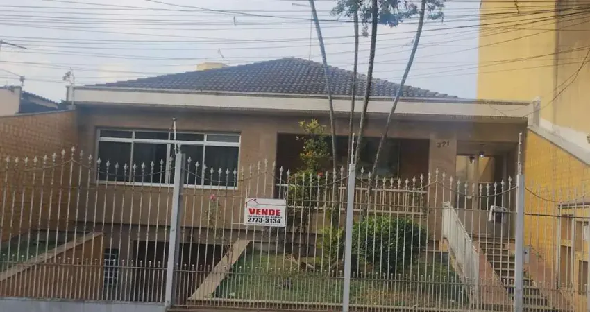 Casa para venda em vila ré de 750.00m² com 6 quartos, 1 suite e 16 garagens